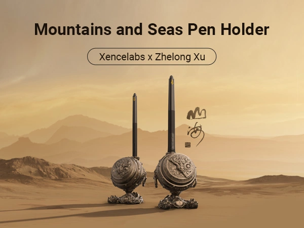 Pen_Holder_1